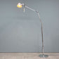 アルテミデ Artemide トロメオ テラ TOLOMEO TERRA Floor フロアライト S1349S アームライト ミケーレ・デ・ルッキ イタリア ポストモダンデザイン ◎