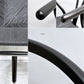 カールハンセン＆サン Carl Hansen & Son CH24 Yチェア ブラックラッカー×ブラックペーパーコード ビーチ材 ハンス・J・ウェグナー デンマーク 北欧家具 日本仕様サイズ D ●