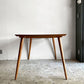 アクメファニチャー ACME Furniture カーディフ ダイニングテーブル CARDIFF DINING TABLE ウォールナット材 USビンテージスタイル ■