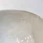 クーンケラミック Kuhn Keramik SEX メッセージ ボウル Bowl ベルンハルト・クーン ドイツ 展示品 ★