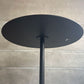 ヘイ HAY テラゾー TERRAZZO TABLE ラウンドテーブル カフェテーブル アンスラサイト 人工大理石 デンマーク 北欧家具 ♪