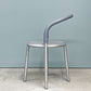 フリッツハンセン Fritz Hansen ペリカン カフェ Pelikan Cafe チェア ガーデンチェア スタッキング 店舗什器 ペリカンデザイン デンマーク 北欧 ◎