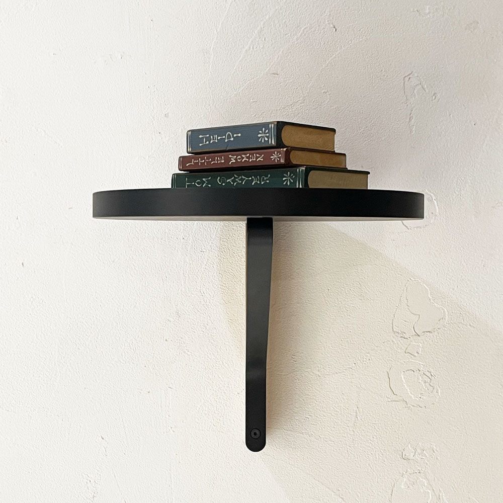 アルテック Artek カアリ KAARI 壁付けシェルフ ウォールラック ロナン＆エルワン ブルレック 固定具のみ社外品 C ★