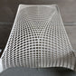 ハーマンミラー HermanMiller セイルチェア SAYL Chair デスクチェア オフィスチェア アジャスタブルアーム ホワイト イヴ・ベアール 2025年製 ♪