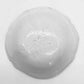 アスティエ・ド・ヴィラット ASTIER de VILLATTE バック Bac ミディアムスーププレート 19cm 陶器 フランス ホワイト A ●