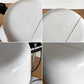オルーチェ Oluce クーペ Coupe 2202 テーブルランプ TABLE LAMP スタンドライト スタジオノイ studio NOI ジョエ・コロンボ Joe Colombo イタリア モダン ■