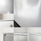 カッシーナ Cassina ixc. AFドロワー AF DRAWER デスクキャビネット ワゴン 鍵付属 キャスターロック機能付き イタリア ★