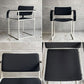 パストー Pastoe FM80 Chair アームチェア by Pierre Mazairac & Karel Boonzaadjer オランダビンテージ ポストモダン ♪