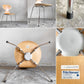 フリッツハンセン Fritz Hansen 3101 アリンコチェア アントチェア 4本脚 ナチュラルビーチ ラッカー仕上げ アルネ・ヤコブセン A ■