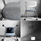 ヴィトラ vitra ビザロール Visaroll デスクチェア ミーティングチェア キャスターベース スタッキング アントニオ・チッテリオ B ■