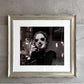 ジャック＝アンリ・ラルティーグ Jacques Henri Lartigue フォトアート Photo Art モノクロ インテリア ルームデコレーション ポスター 写真家 モダン ♪