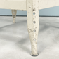 リオン LYON ファクトリースツール FACTORY STOOL スツール カウンターチェア Sサイズ インダストリアル P.F.S取扱い C ◎