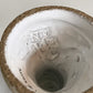 アスティエ・ド・ヴィラット Astier de Villatte レリジュ Religieuse ディッシュスタンド コンポート W12cm 陶器 フランス ■