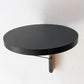 アルテック Artek カアリ KAARI 壁付けシェルフ ウォールラック ロナン＆エルワン ブルレック 固定具のみ社外品 C ★