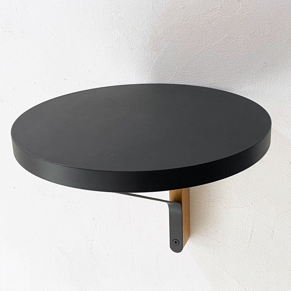 アルテック Artek カアリ KAARI 壁付けシェルフ ウォールラック ロナン＆エルワン ブルレック 固定具のみ社外品 C ★