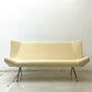 カッシーナ Cassina IXC. ブーメランソファ BOOMERANGSOFA 2p グエナエル・ニコラ ●