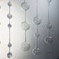 イッタラ iittala アテネの朝 Ateenan Aamu 3本セット ガラスオブジェ カイ・フランク 1954年デザイン フィンランド 北欧雑貨 A ●
