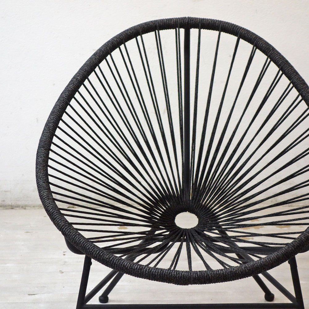 ラ フォーマ LaForma サマンサ チェア SAMANTHA ラウンジチェア スペイン モダンデザイン ●