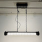 ジャーナルスタンダードファニチャー journal standard Furniture OLD SKOOL ELECTRIC & SUPPLY コンテルマンLEDチューブランプ CONTERMAN LED TUBE LAMP ペンダント インダストリアル  ●