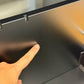 ヴィツゥ VITSOE 606 ユニバーサル・シェルビング・システム 一段引き出しキャビネット W65.5cm ディーター・ラムス Dieter Rams 〓