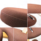 バランスラボ balans lab 旧サカモトハウス バランスイージー Balance Easy バランスチェア 学習椅子 ブラウン ●