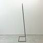 ライフファニチャー LIFE FURNITURE アイアン ハンガーラック H150cm インダストリアルデザイン 工業系 ●