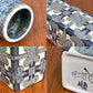 ロイヤルコペンハーゲン ROYAL COPENHAGEN バッカ BACA フラワーベース ニールス・トーソン Nils Thorsson ビンテージ デンマーク ◎
