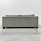 アイラーセン eilersen ストックホルム STOCKHOLM 3シーター ソファ W196 + オットマン W70 セット カバーリング 参考定価合計90.2万円 北欧家具 デンマーク 〓