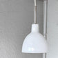 ルイスポールセン louis poulsen トルボー 155 Toldbod Glass Pendant ペンダントライト ポール・ヘニングセン ◇
