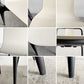 ヴィトラ Vitra ベルヴィルチェア Belleville Chair ダイニングチェア スタッキングチェア クリーム ロナン & エルワン・ブルレック A 〓