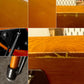 アクメファニチャー ACME Furniture ベルズ アトリエテーブル BELLS ATELIER TABLE ダイニングテーブル 幅150㎝ アメリカンビンテージスタイル 廃盤 ■