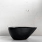 井山三希子 片口 ピッチャー H6.5cm タタラ作り 陶芸家 現代作家 ■