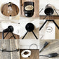 オブジェクト OBJEKTO エクリプス ECLIPSE Desk Lamp デスクランプ ペンダントライト H35cm マウリシオ・クラビン MoMA 定価￥39,600- ◎