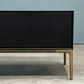 タイムアンドスタイル TIME＆STYLE スタンダードコンポジションキャビネット Standard composition cabinet ローボード TVボード ◎