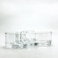 イッタラ iittala アルヴァ・アアルト コレクション Alvar Aalto Collection ボウル 140mm クリア ●