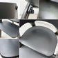 ストッケ STOKKE ステップス チェア Steps Chair ベビーチェア ブラック 北欧 ノルウェー ●