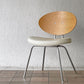 イーアンドワイ E&Y サンセット ダイニング SUNSET DINING ダイニングチェア クリストフ・ピエ 定価137,500円 ◇