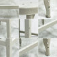 リオン LYON ファクトリー チェア FACTORY CHAIR カウンターチェア バックレスト パシフィックファニチャーサービス P.F.S取り扱い ●