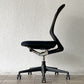 ヴィトラ Vitra メダプロ MedaPro オフィスチェア デスクチェア ワークチェア 事務椅子 アームレス アルベルト・メダ エルゴノミクス 廃番 ◇