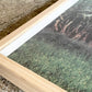 KINFOLK フォトフレーム 額装品 44×32cm 代官山蔦屋購入 展示会限定 ■