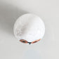イッタラ iittala バーズバイトイッカ Birds by Toikka フクロウ Owlet Lumi Museum of Glass 限定 300体 オイバ・トイッカ Oiva Toikka イッタラバード ■