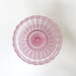 イッタラ iittala マリメッコ marimekko マリスコーリ Mariskooli マリボウル ペールピンク Lサイズ H15cm 北欧食器 ●