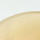 イッタラ iittala アルヴァ アアルト コレクション Alvar Aalto Collection ベース フラワーベース 花瓶 コッパー H16cm フィンランド 北欧雑貨 ●