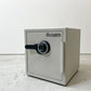 セントリーセーフ Sentry Safe ビッグボルトシリーズ JF123CT ダイヤル式 耐火金庫 保管庫 メキシコ製 参考定価￥60,280- ●