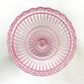 イッタラ iittala マリメッコ marimekko マリスコーリ Mariskooli マリボウル ペールピンク Lサイズ H15cm 北欧食器 ●