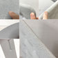 ヴィトラ vitra IDトリム ID Trim オフィスチェア デスクチェア ファブリックシート ライトグレー系 ハイバック 2Dアームレスト アントニオ・チッテリオ 参考定価￥209,000- ●