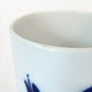 ローゼンタール Rosenthal スタジオライン Studio Line フラワーベース 花瓶 ビョルン・ヴィンブラッド ドイツ ★