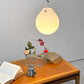 ルイスポールセン louis poulsen モザー Moser 185 ペンダントライト アヌ・モザー Anu Moser 北欧照明 デンマーク 定価￥85,800- ●