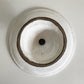 アスティエ・ド・ヴィラット Astier de Villatte  ソーブル Sobre スモールケーキスタンド コンポート W19.5cm 陶器 フランス ■
