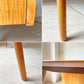ウィンシェンドン Winchendon Furniture プランナーグループ デスク ポールマッコブ Paul McCobb ビンテージ ミッドセンチュリー ★